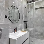 Apartament Bluestay 58 - Superbe A *
