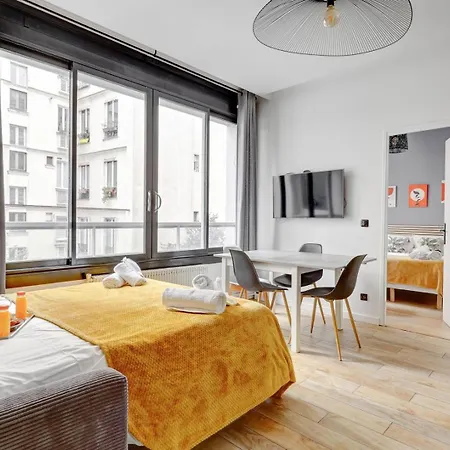 Bluestay 58 - Superbe A