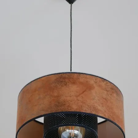 Bluestay 58 - Superbe A