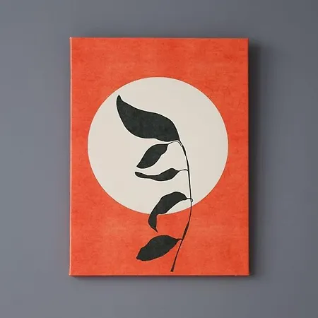 Bluestay 58 - Superbe A